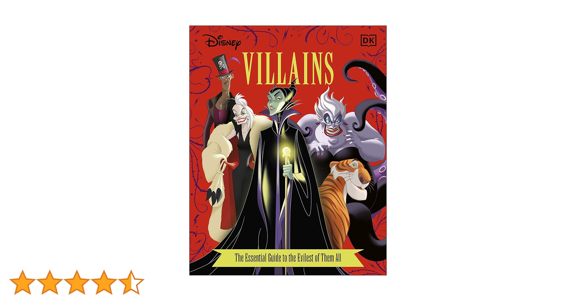 81TpG7Kr7UL.jpg_BO30,255,255,